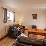 Hayloft * Staintondale