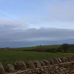 Hayloft Holiday home